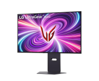 LG OUTLET - UltraGear 32GS95UV-B - 1475791 - zdjęcie 2